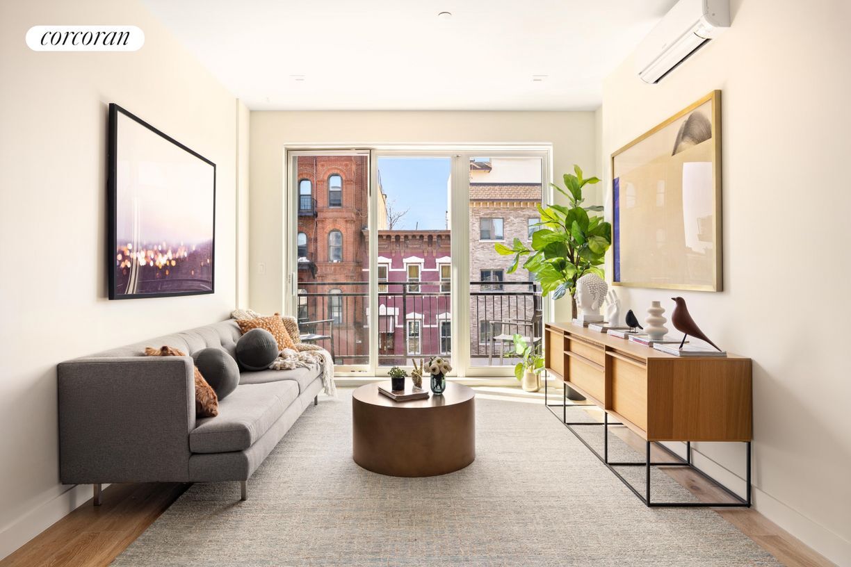 Foto principal - 1122 Lafayette Ave