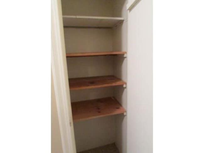 Building Photo - 9 Louisburg Square