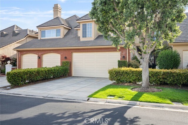 Primary Photo - 6216 Greenbrier Dr