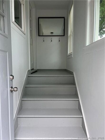 Foto del edificio - 144 Rakoczy Ave