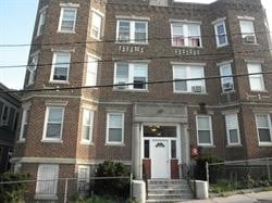 Primary Photo - 2 Bd on Bellingham St., NO FEE