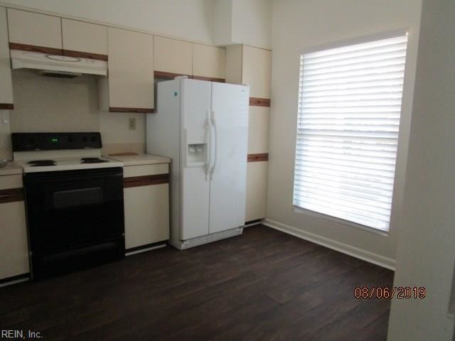 Building Photo - 2 bedroom in Chesapeake VA 23322