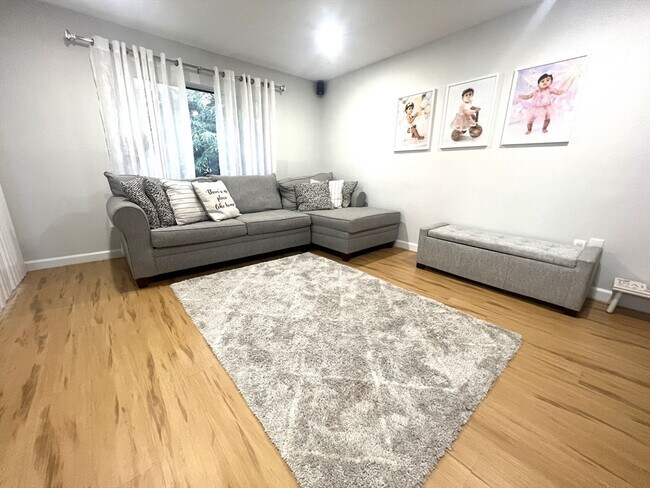 Foto del edificio - 185 Trailside Way