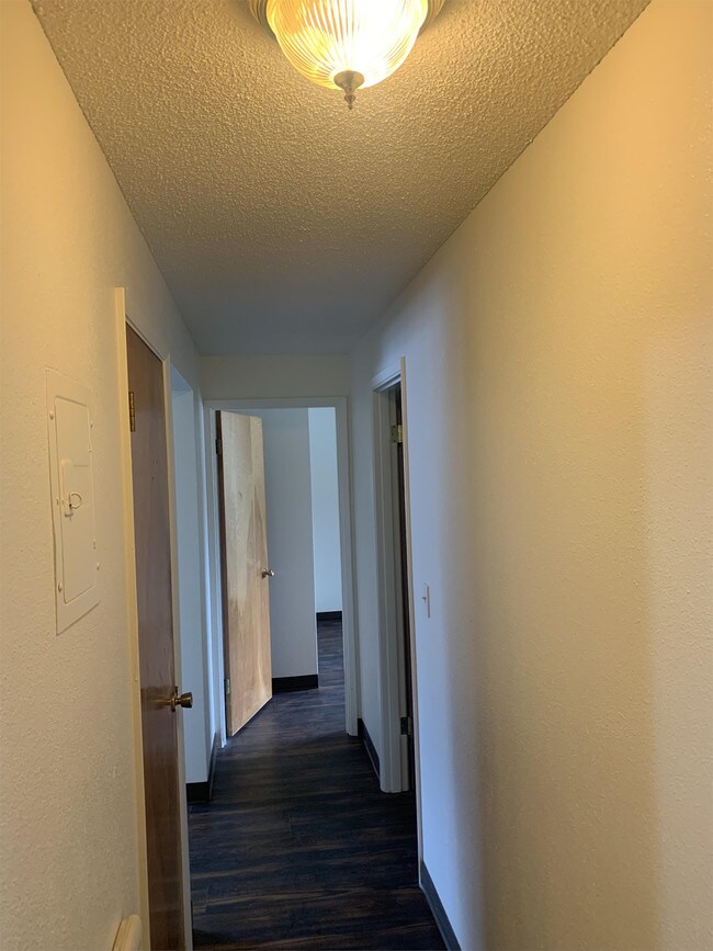 Foto del edificio - 2317 Jefferson St