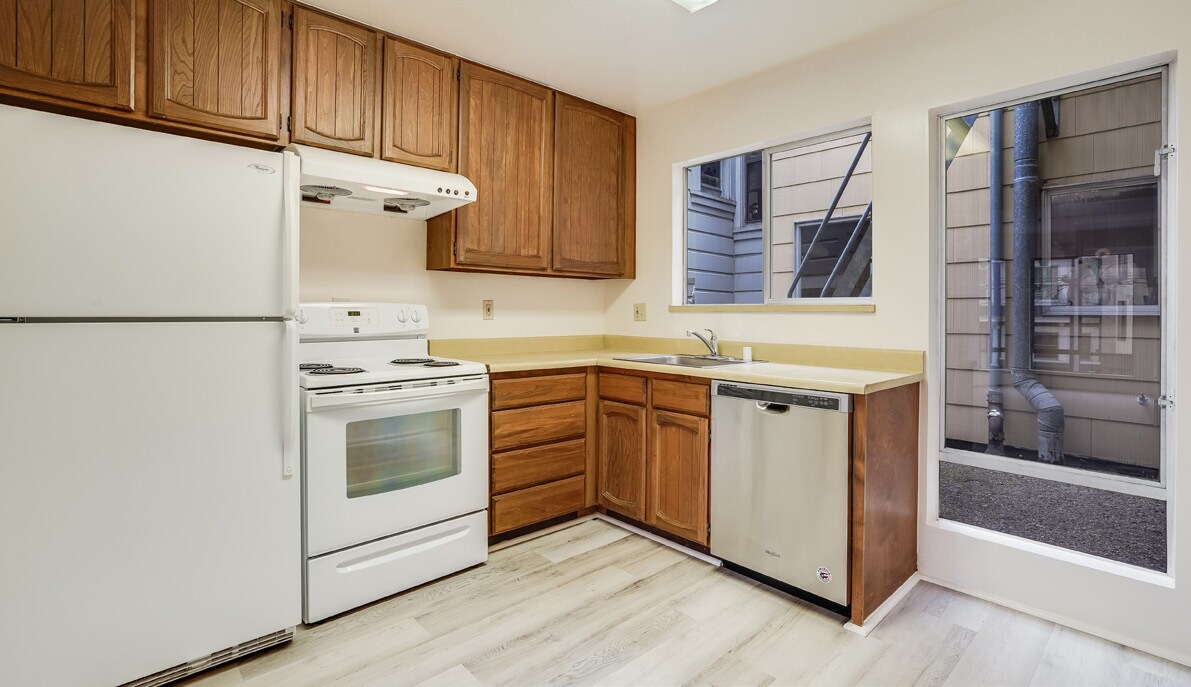 Foto principal - 358 3rd Ave