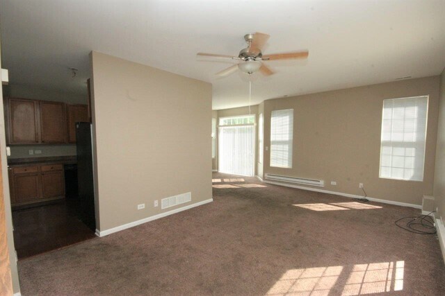Primary Photo - 2620 Pond View Dr