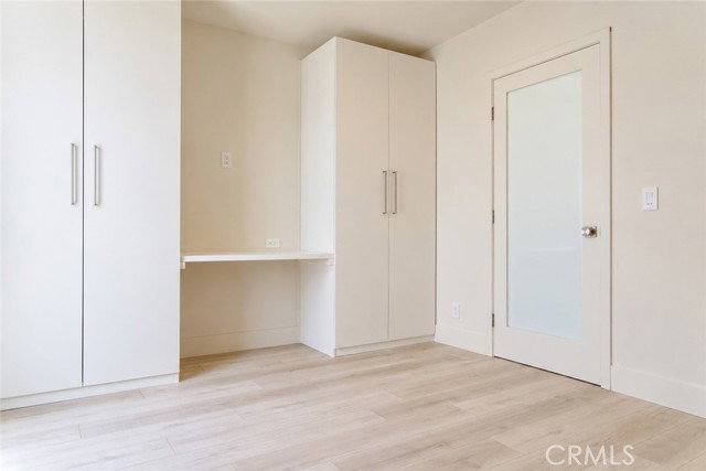 Foto del edificio - 3647 1/2 Brunswick Avenue, Los Angeles, CA 90039 - 2 BR 2 BA house