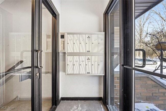 Foto del edificio - 27413 Westown Blvd