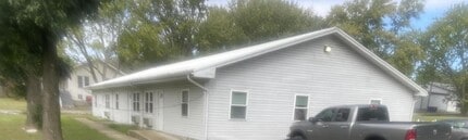Building Photo - 800 Dorris Heights Rd