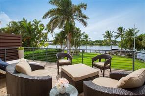 Foto del edificio - 958 Spyglass Ln