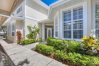 Building Photo - 3409 54th Dr W