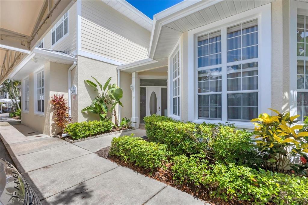 Foto principal - 3409 54th Dr W