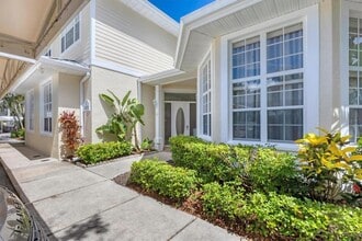 Building Photo - 3409 54th Dr W
