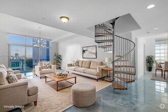 Building Photo - 201 Aqua Ave