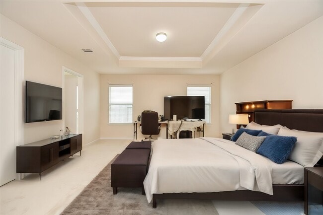 Foto del edificio - 19319 Jordans Landing Ln