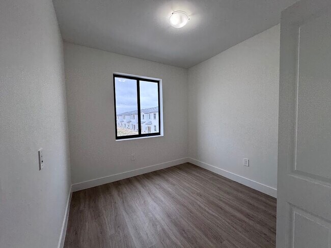 Foto del edificio - 34435 SW 189th Ct
