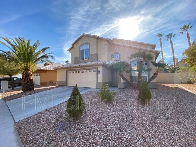 Foto del edificio - 8409 Bay Crest Dr