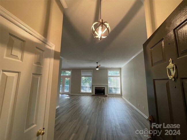 Building Photo - 8307 Belstead Brook Ct