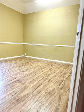 Building Photo - 7913 Aqua Vista Dr