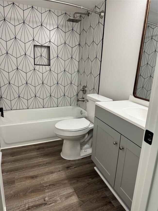 Foto del edificio - 4747 Allendale Rd