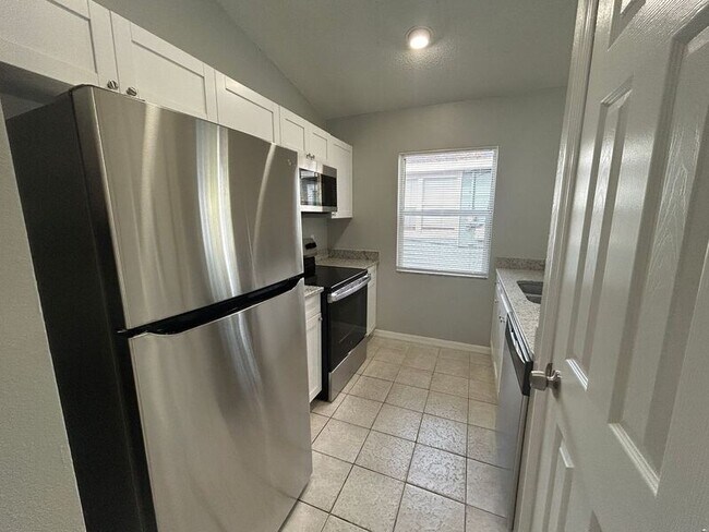 Foto del edificio - 4263 13th Ave S