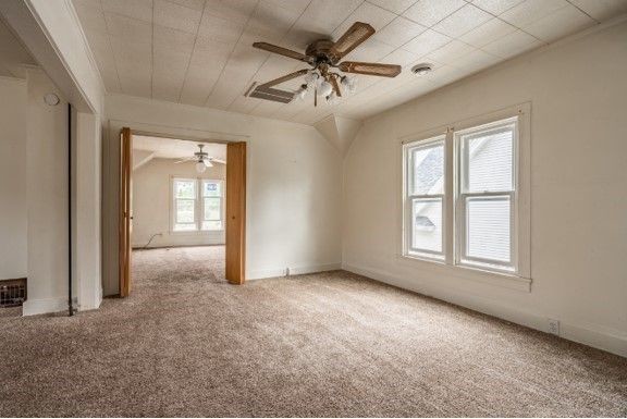 Building Photo - 1803 Oregon Street - 1803a