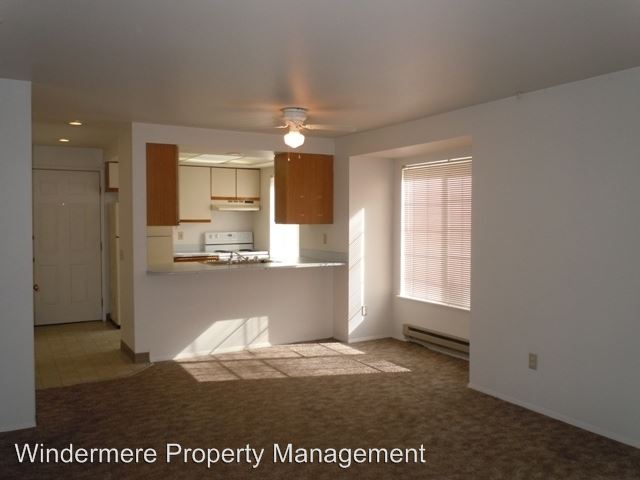 Foto del edificio - 3512 Northwest Ave