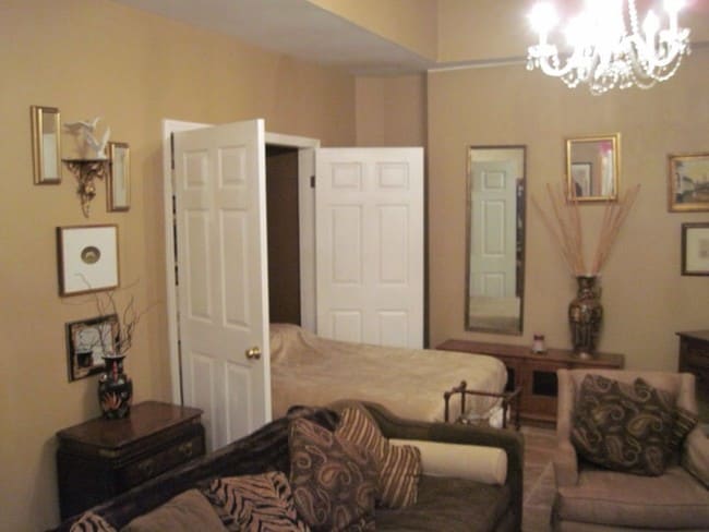 Building Photo - 108 Villa View Ct