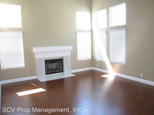 Building Photo - 4 br, 3 bath House - 30034 Grandifloras Road