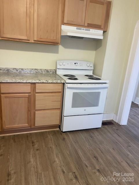 Foto del edificio - 1831 13th Ave SW