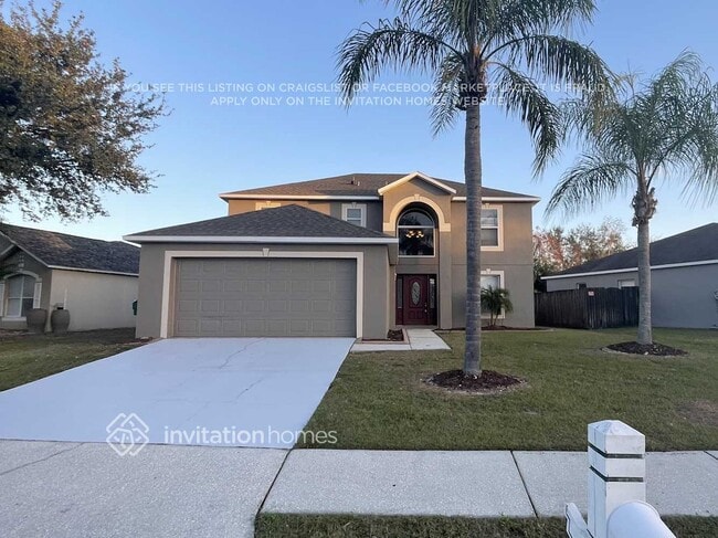 Building Photo - 24933 Ravello St