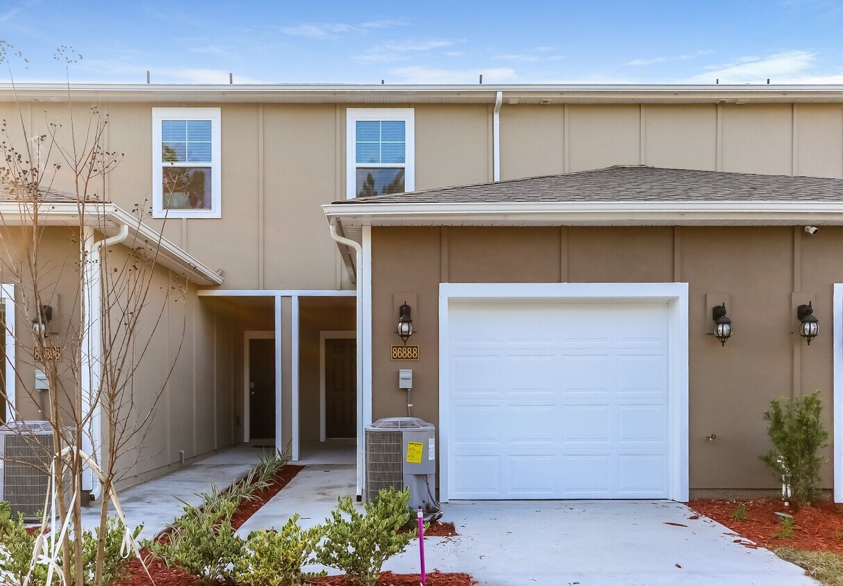 Foto principal - 86824 Mainline Rd