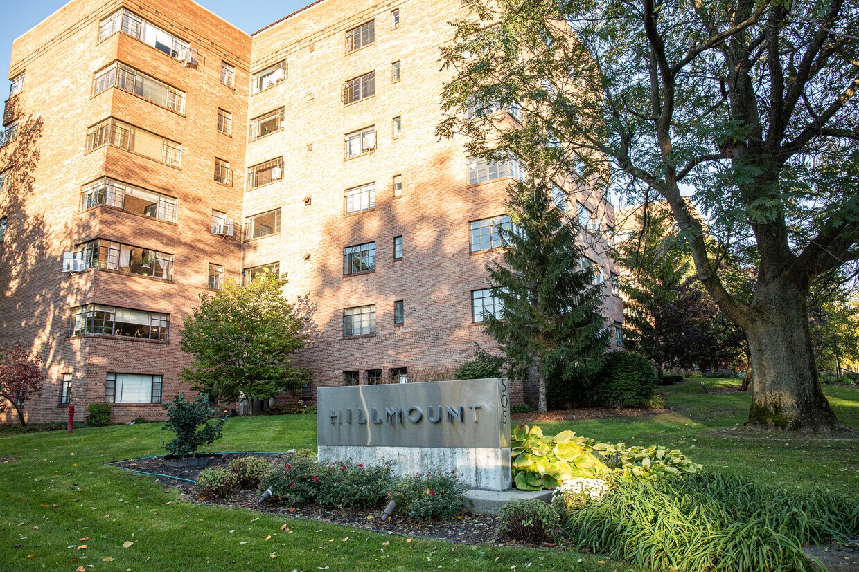 Foto principal - 505 Cherry St SE