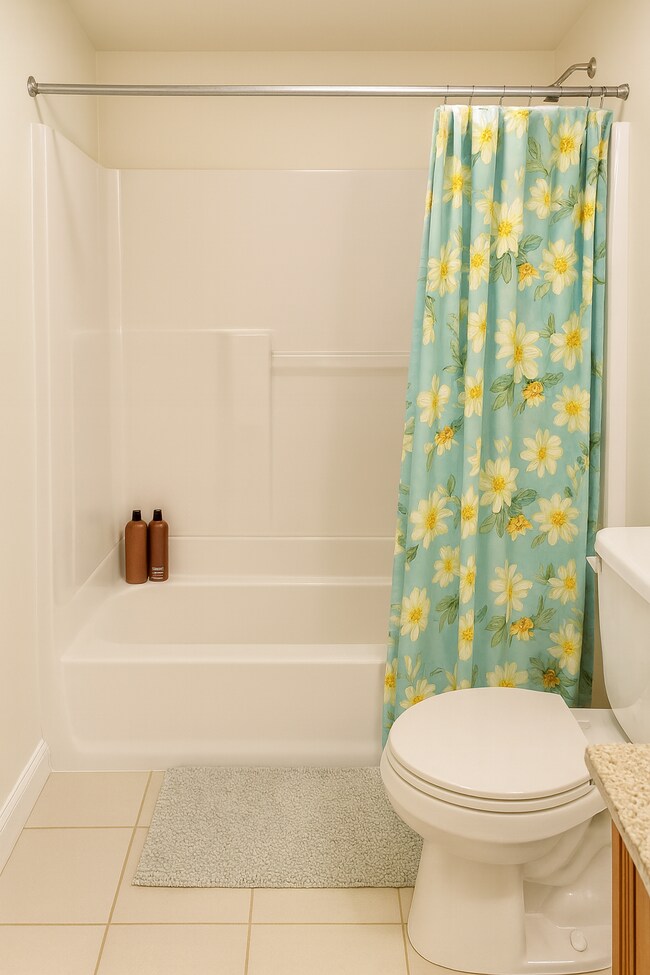 Foto del edificio - 10 Strathmore Rd