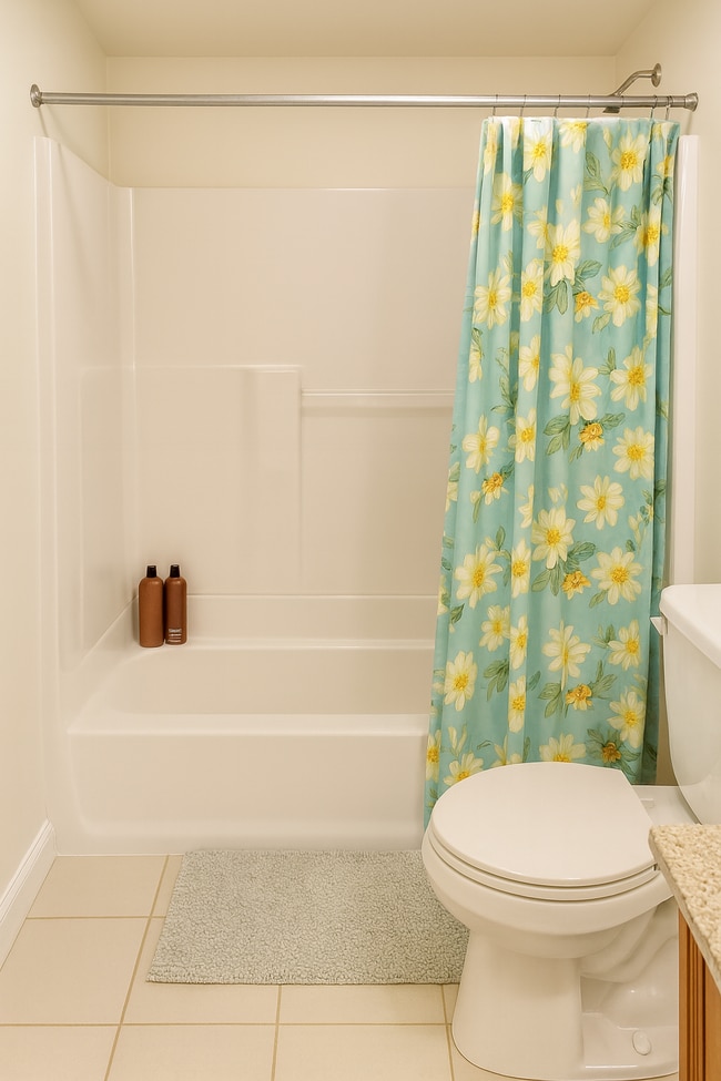 Building Photo - 10 Strathmore Rd