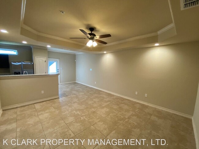 Building Photo - 3 br, 2.5 bath House - 6414 MARCEL WAY #102