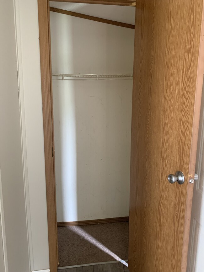 Foto del edificio - 122 Zackary St