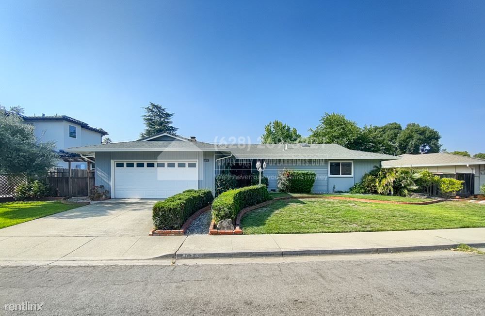 Primary Photo - 3 br, 2 bath House - 40741 Marino Ct -