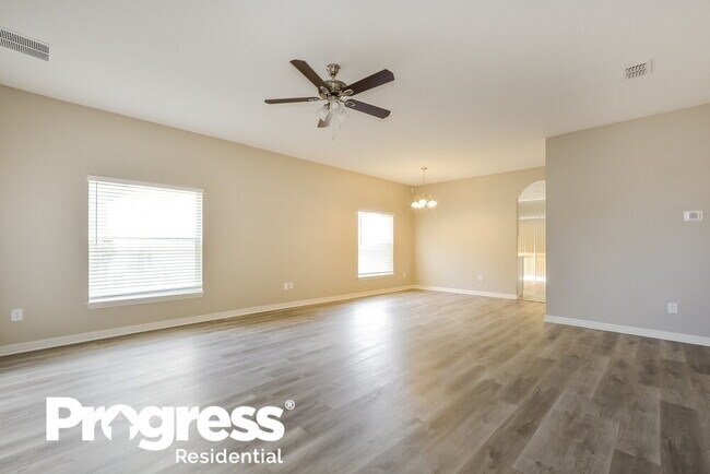 Building Photo - 440 Casa Marina Pl