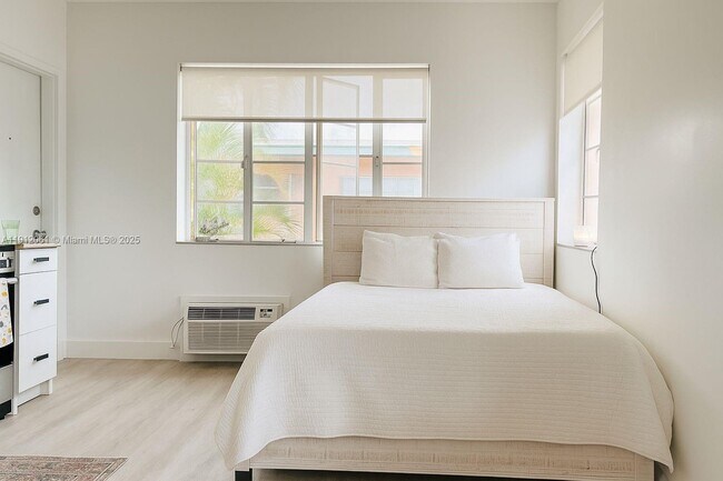 Foto del edificio - 301 86th St