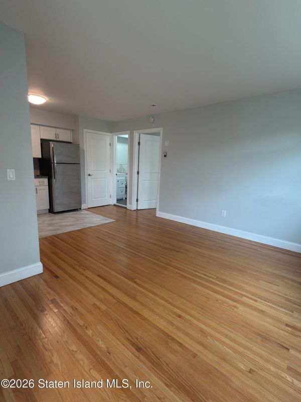 Building Photo - 3142 Morley Ave