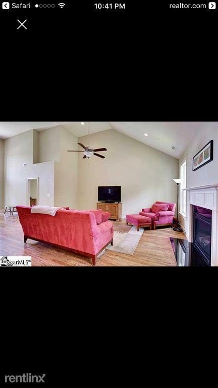 Building Photo - 5 br, 3.5 bath Apartment - 601 Phillips rd