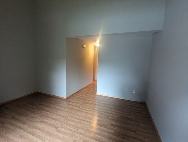 Foto del edificio - 3 Bedroom Tracyton Area Home