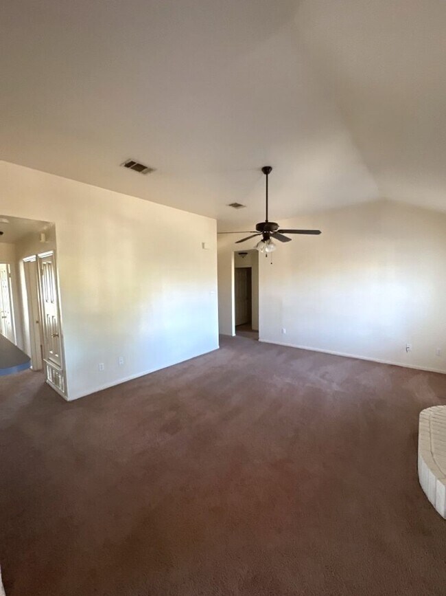 Building Photo - 3bd/2ba in Killeen TX