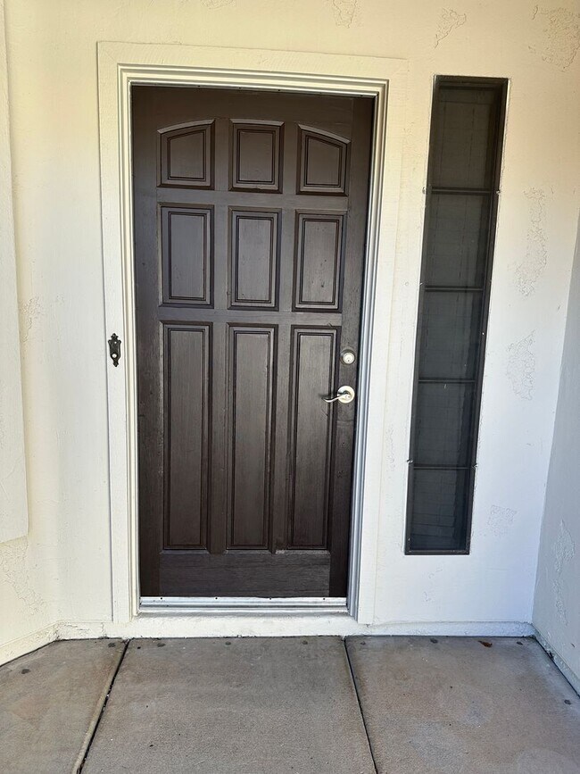 Foto del edificio - 1430 W Camino Ct