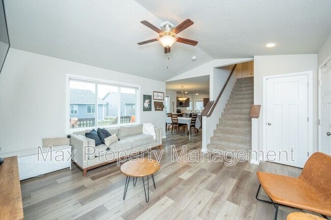 Foto del edificio - 712 Cherry St NW