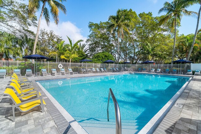 Boynton Place Apartments Apartments - Boynton Beach, FL | Apartments.com