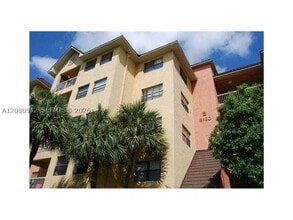 Building Photo - 8100 Geneva Ct