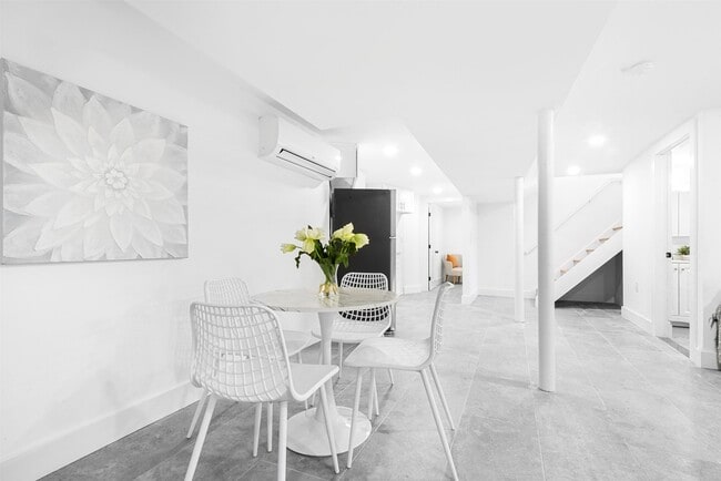 Building Photo - 829 John F. Kennedy Blvd