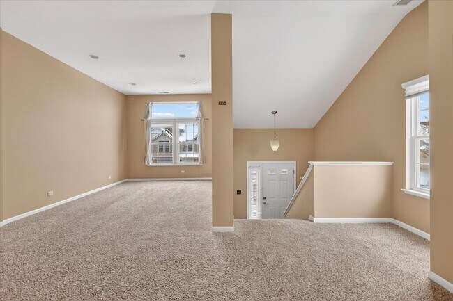 Foto del edificio - 1161 Hawthorne Ln